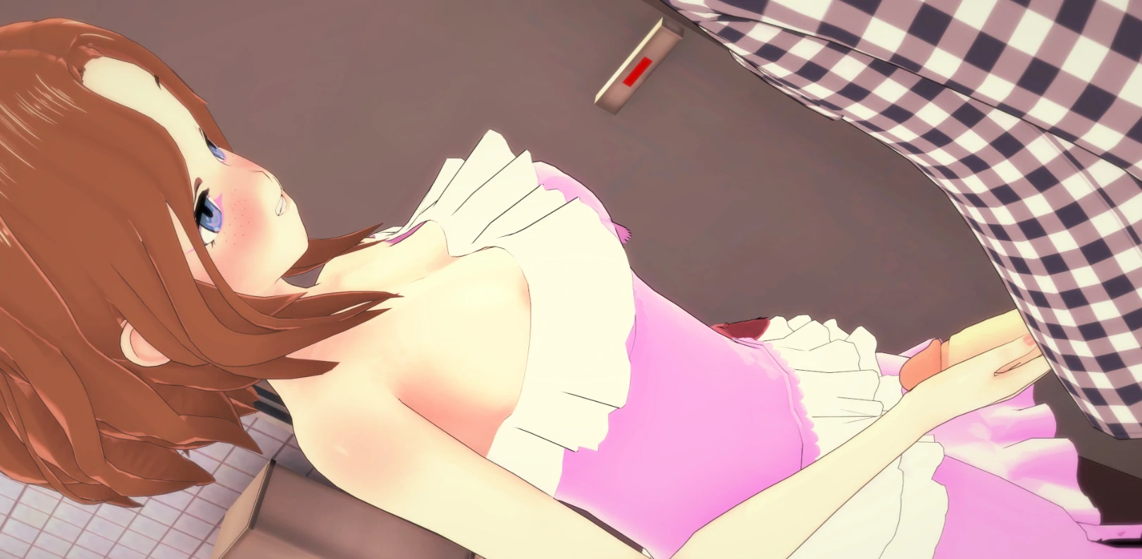 【日系SLG/AI汉化/后宫】罪恶谷0.3.8 AI汉化版【PC+安卓/2.1G/更新】 封面图 3