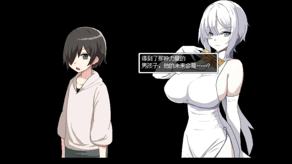 【日系SLG/官中/母女】骰子女神:美人母女1.0.4 官方中文版【PC/0.85G】 更新日志图 2