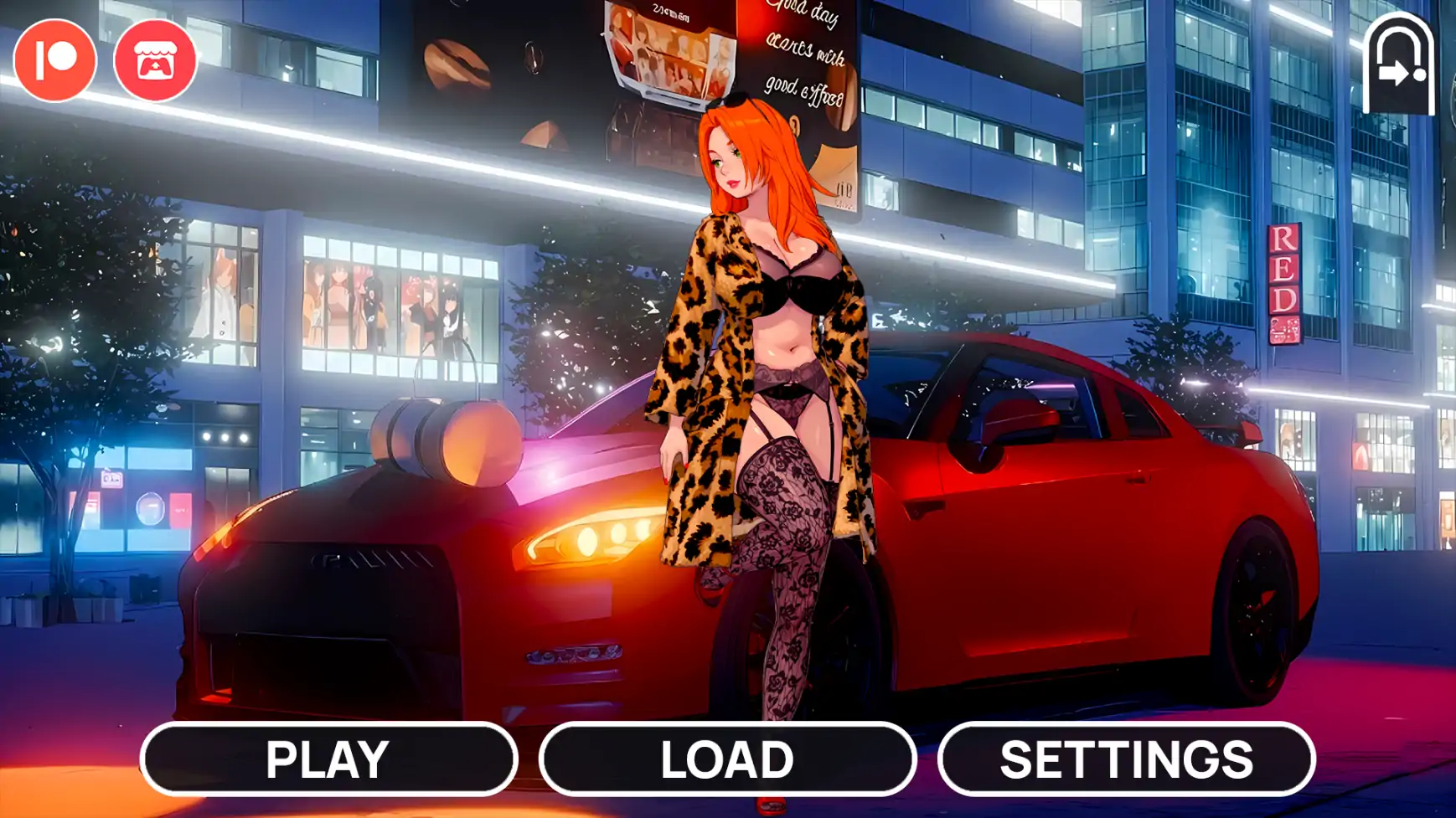 【日系SLG/AI汉化/沙盒】贪婪之欲v0.3.0 AI汉化版【PC+安卓/1.26G/更新】 封面图 1