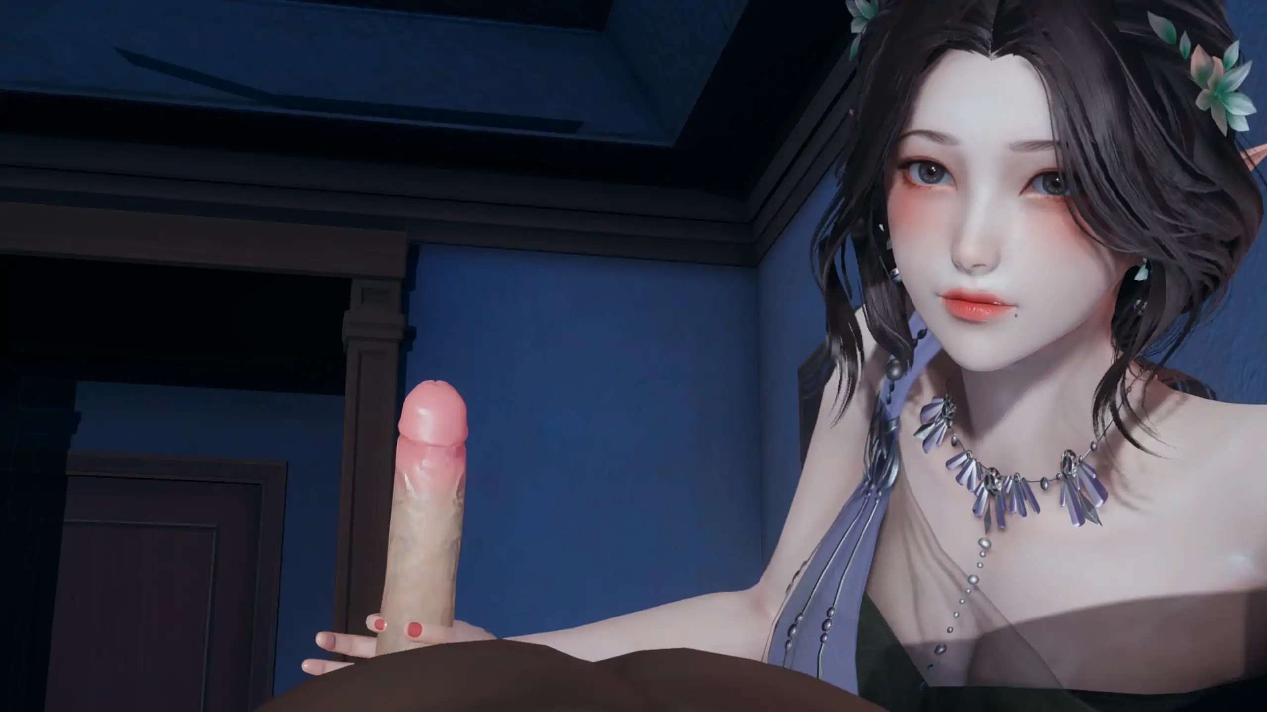 【国产RPG/官方中文/破解】降临战纪1.08 官方中文【PC/10.4G/更新】 内容图 1