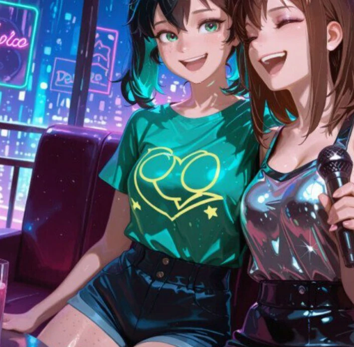 【日系SLG/官中/互动】拦截 第一章 v2 B.1.2.0 官方中文版【PC/0.87G】 内容图 1