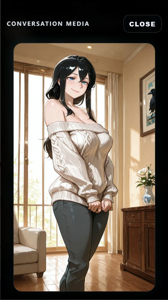 【日系SLG/官中/互动】拦截 第一章 v2 B.1.2.0 官方中文版【PC/0.87G】 封面图 2