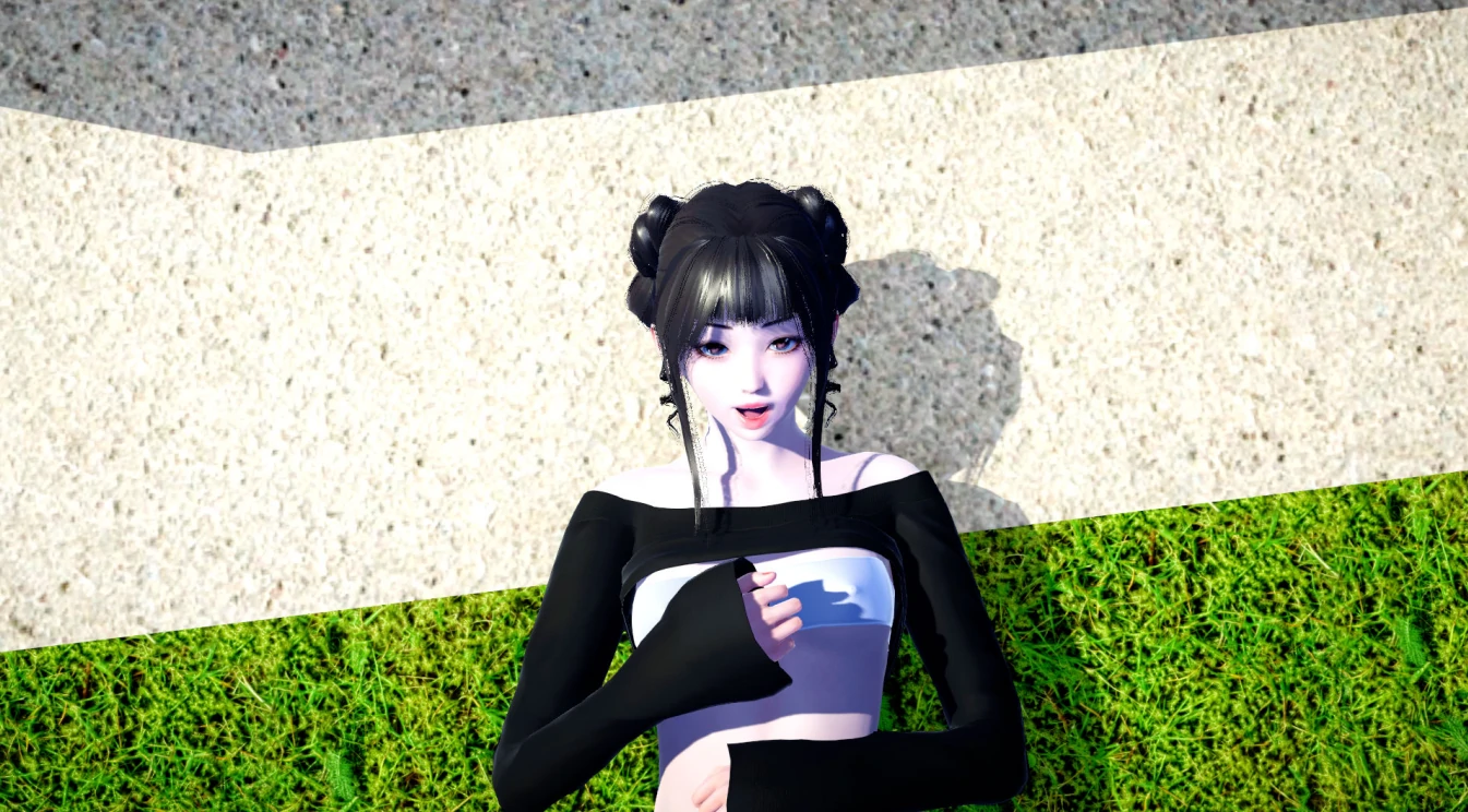 【日系SLG/AI汉化/后宫】 月球俱乐部v0.3.6cAI汉化版【PC+安卓/2.35G/更新】 封面图 3