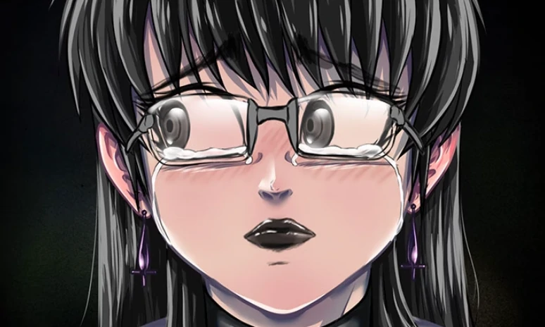 【日系SLG/AI汉化/2D】女巫的契约00.22.02 AI汉化版【PC+安卓/2.8G/更新】 更新日志图 2