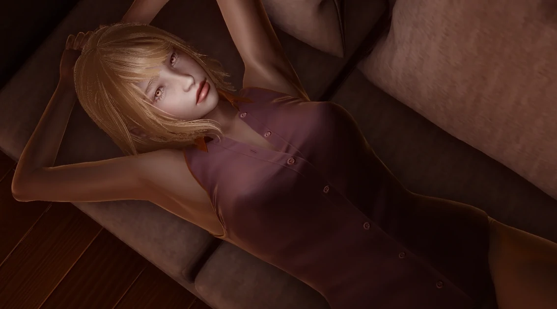【欧美SLG/AI汉化/3D】 毒力城v0.18.0 AI汉化版【PC+安卓/3.30G/更新】 封面图 2