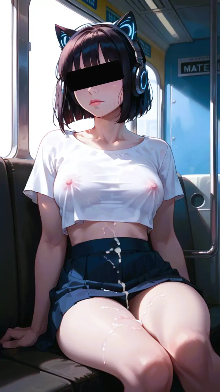 【欧美SLG/AI汉化/熟女】NTR易变的狐狸妮基Ch.7.1b AI汉化版【PC+安卓/1.26G/更新】 更新日志图 2