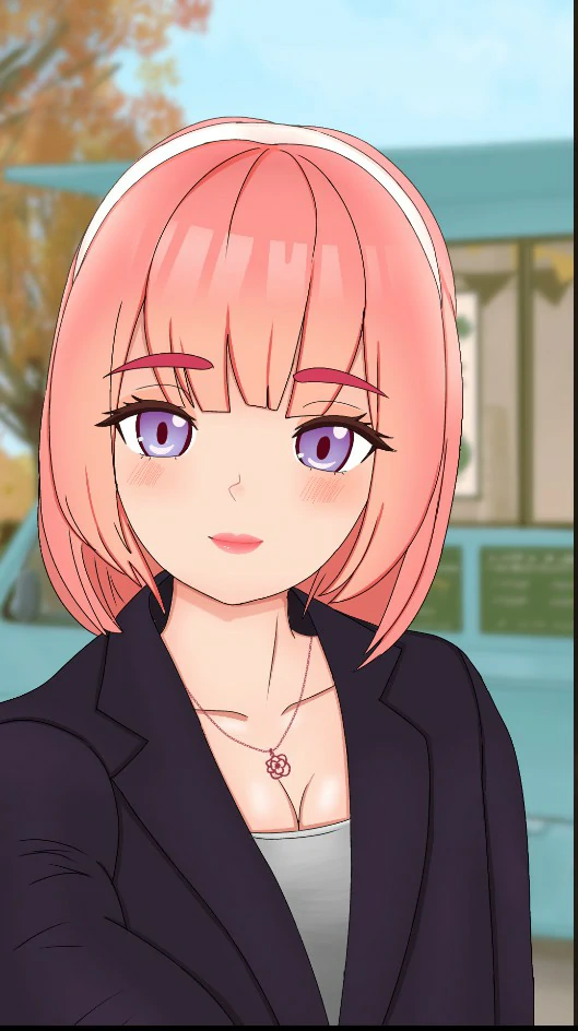 【日系SLG/官中/NTR】NTR核心 官方中文版【PC/0.4G】 封面图 2