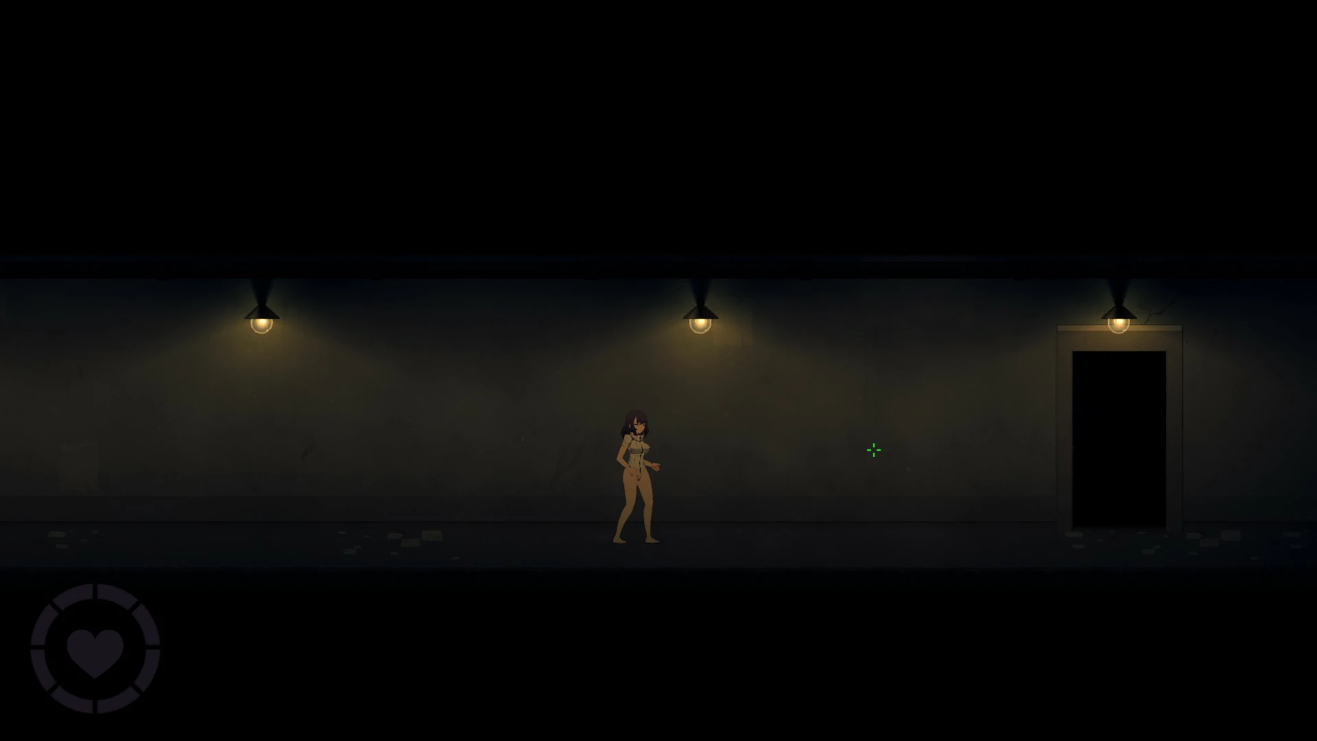 【日系ACT/官中/动作】细胞领域1.1.2 官方中文版【PC/0.6G/更新】 封面图 2