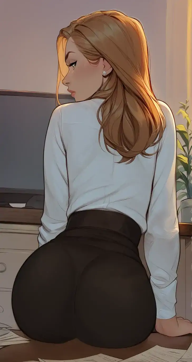 【欧美SLG/AI汉化/窥视】 手机故事v0.17.0 AI汉化版【PC+安卓/0.43G/更新】 更新日志图 1