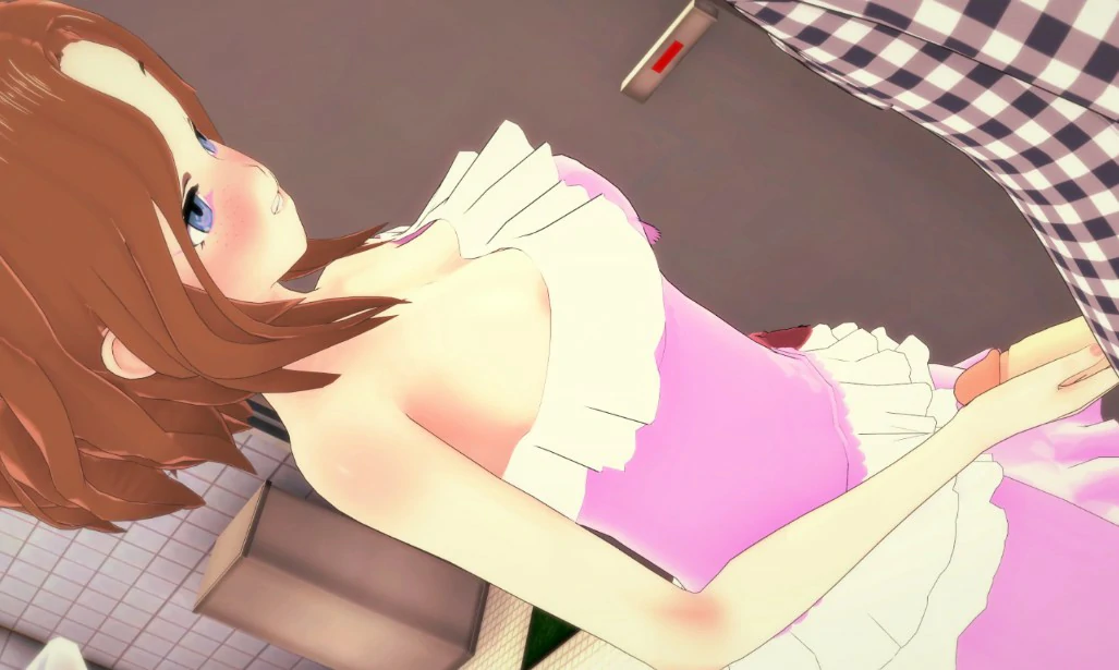 【日系SLG/AI汉化/后宫】罪恶谷0.3.14 AI汉化版【PC+安卓/2.2G/更新】 封面图 3