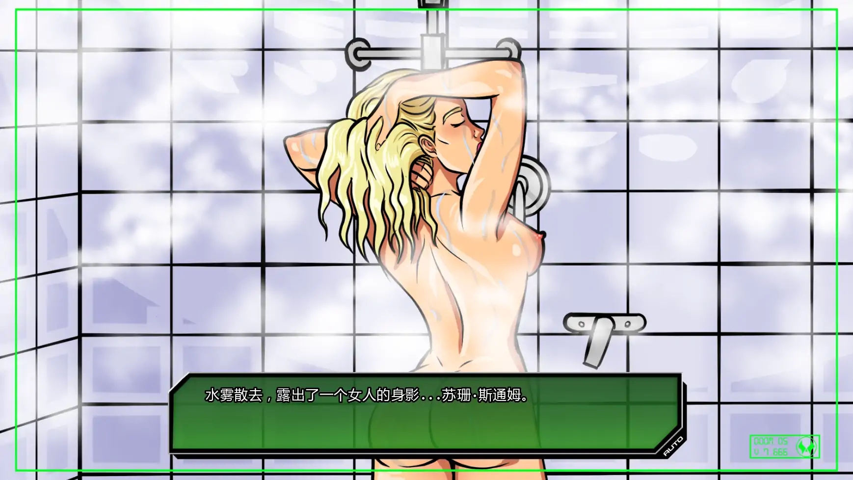 【欧美SLG/AI汉化/沙盒】统治v0.4.3 AI汉化版【PC+安卓/3.25G/更新】 内容图 1