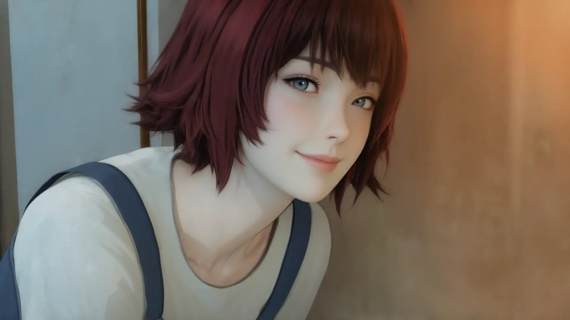 【日系SLG/AI汉化/2d】欲望低语之宅邸v0.2 AI汉化版【PC+安卓/1.48G/更新】 更新日志图 2