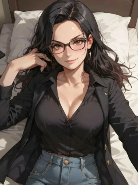 【亚洲SLG/AI汉化/NTR】NTR聊天群S2 Ch.7 AI汉化版【PC+安卓/1.2G/更新】 封面图 2