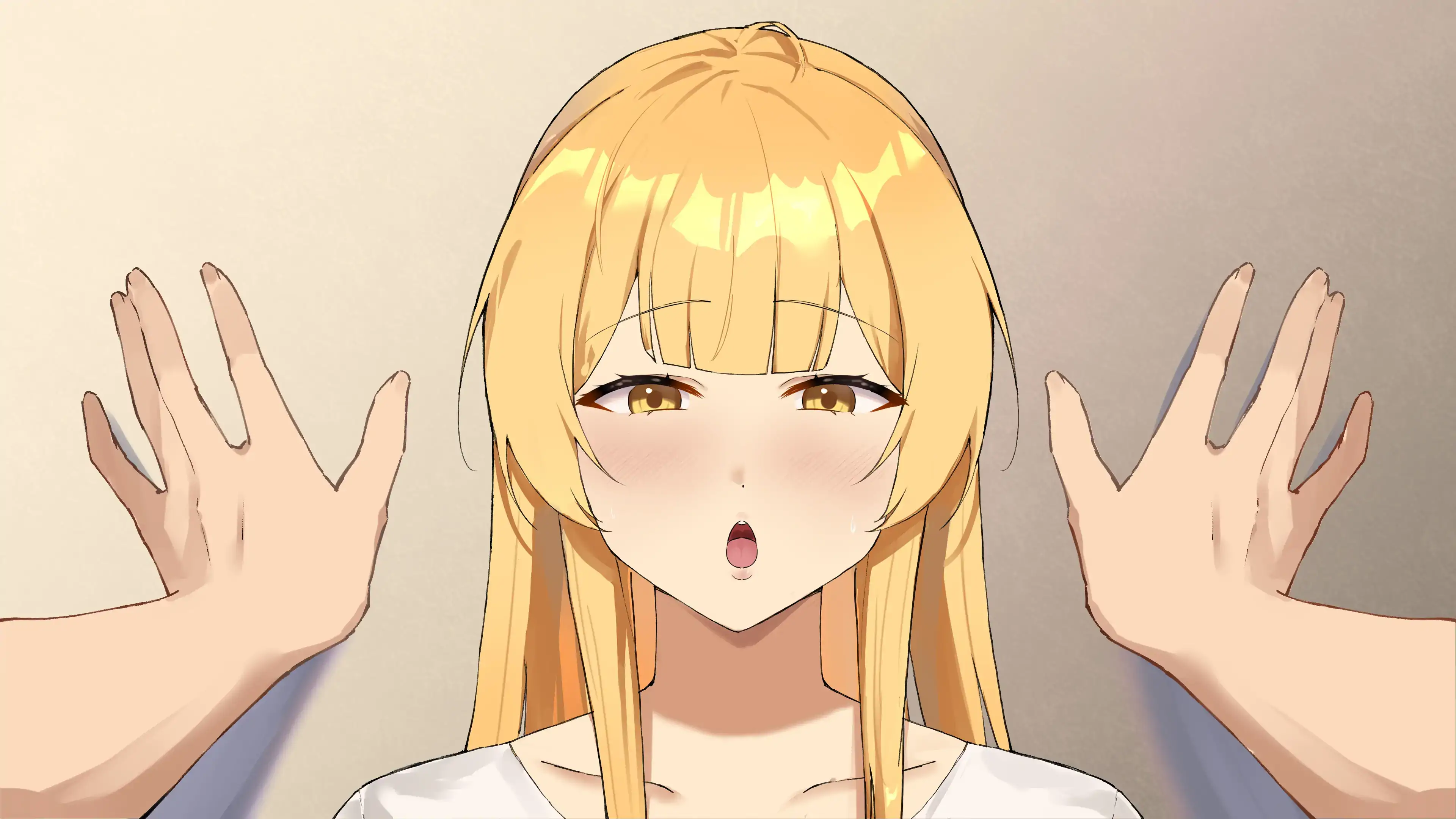 【日系SLG/AI汉化/2D】未兑现的承诺-Aya版1.0.0 AI汉化版【PC+安卓/7.34G/更新】 封面图 3