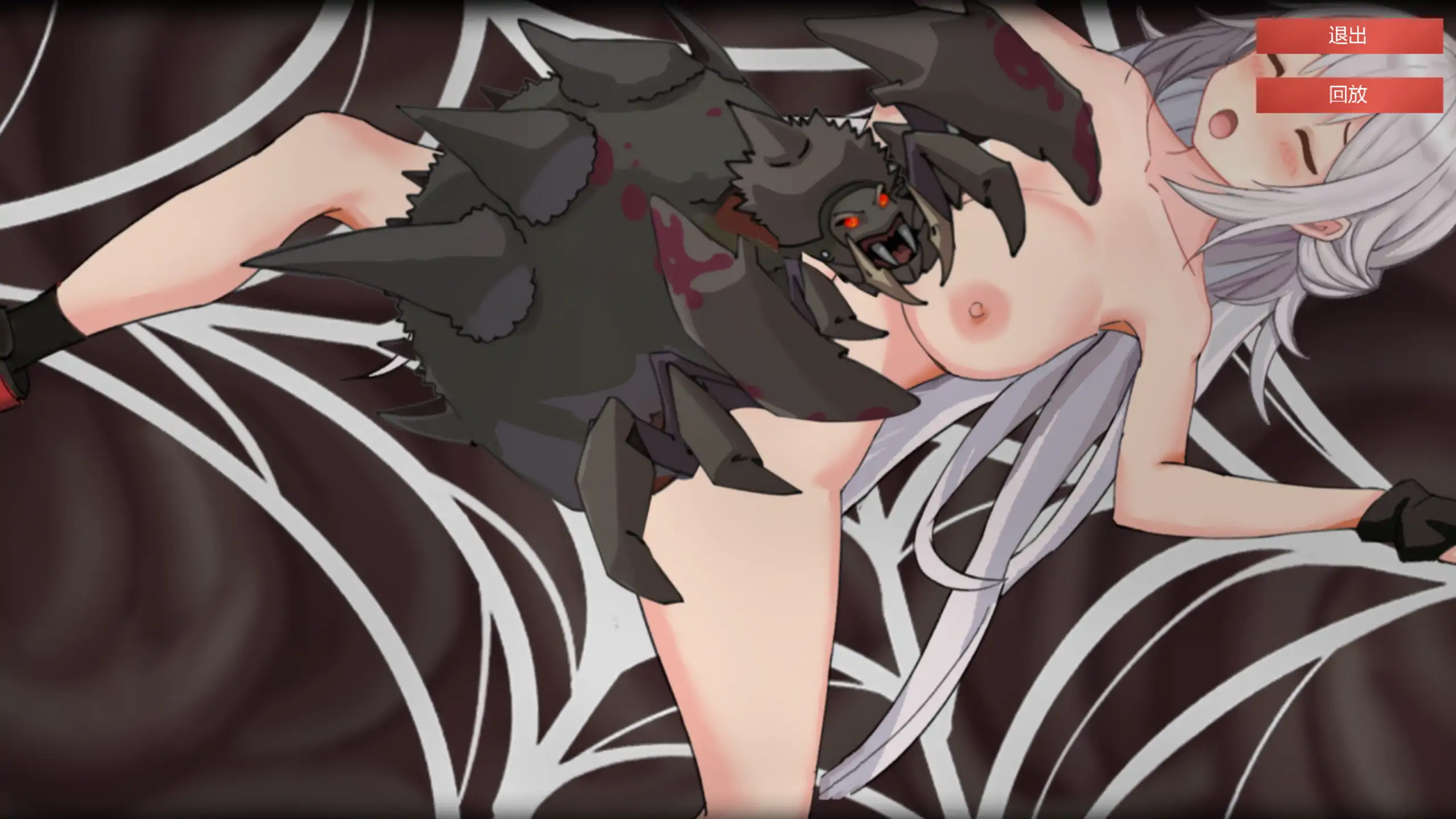 【日系ACT/官方中文/动态】细胞崩坏1.0 官方中文【PC/0.27G/新作】 更新日志图 2