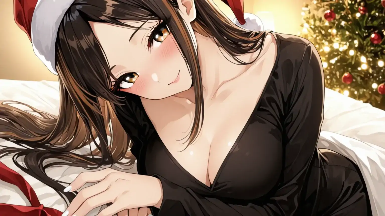 【日系SLG/AI汉化/后宫】时间法师v0.91.7 AI汉化版【PC+安卓/4.52G/更新】 更新日志图 1