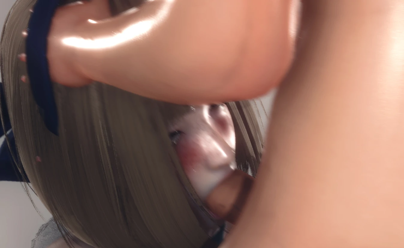 【亚洲SLG/AI汉化/3D】精灵王国0.6.5 AI汉化版【PC+安卓/2.87G/更新】 封面图 3