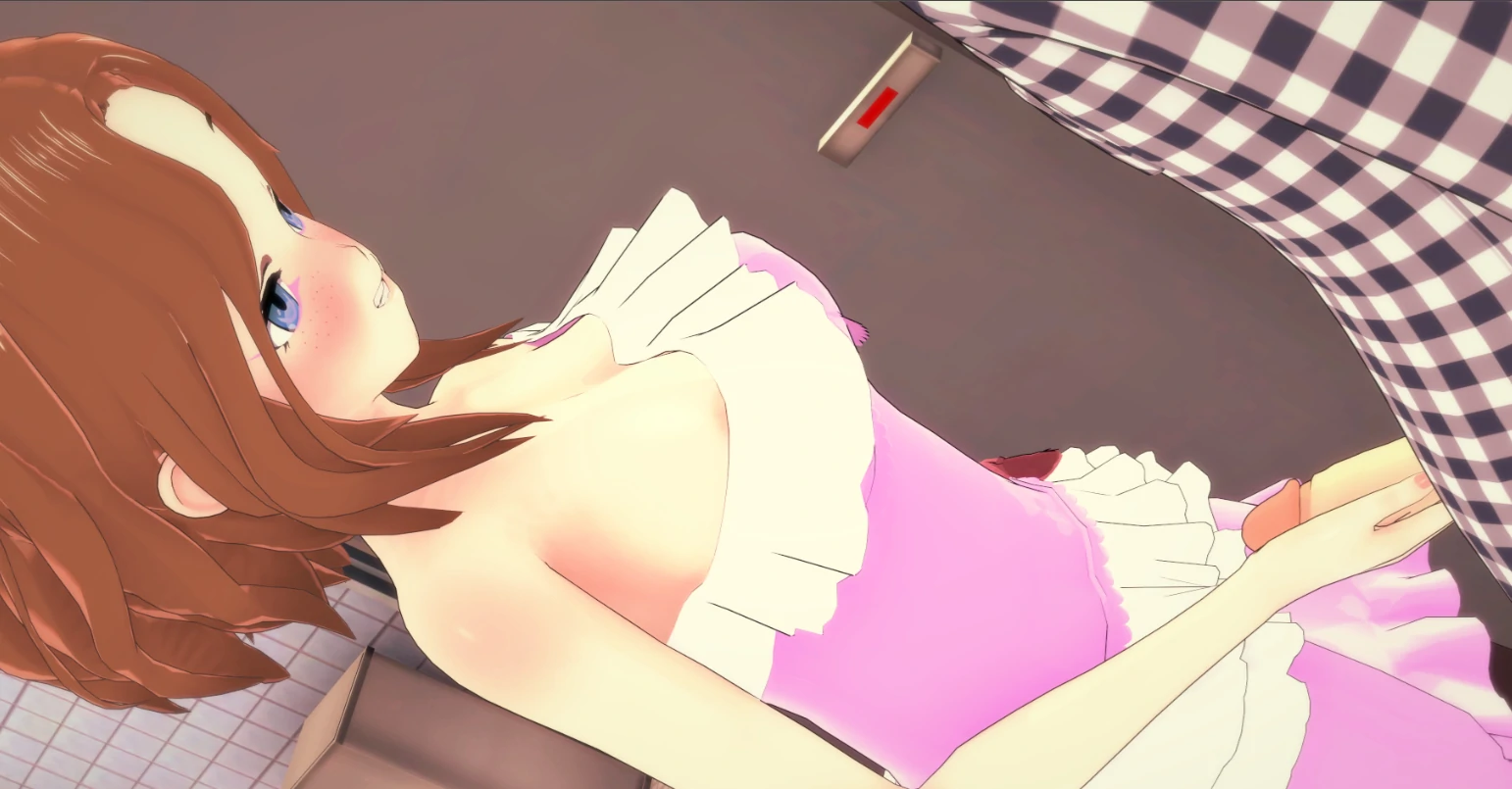 【日系SLG/AI汉化/后宫】罪恶谷0.3.9 AI汉化版【PC+安卓/2.1G/更新】 内容图 2