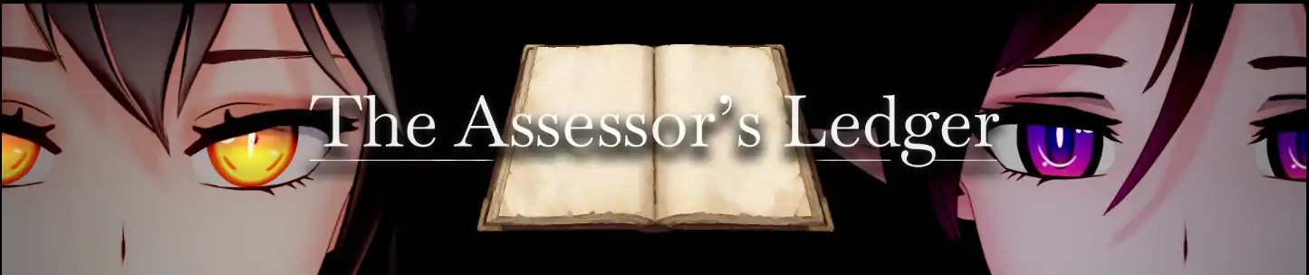 【日系SLG/AI汉化/奇幻】罪恶衡平v0.0.4 AI汉化版【PC+安卓/0.80G/更新】