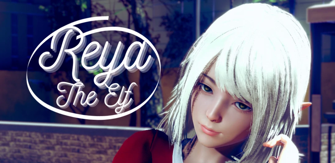 【欧美SLG/AI汉化/NTR】我们之间0.5.1 AI汉化版【PC+安卓/0.75G/更新】 更新日志图 2