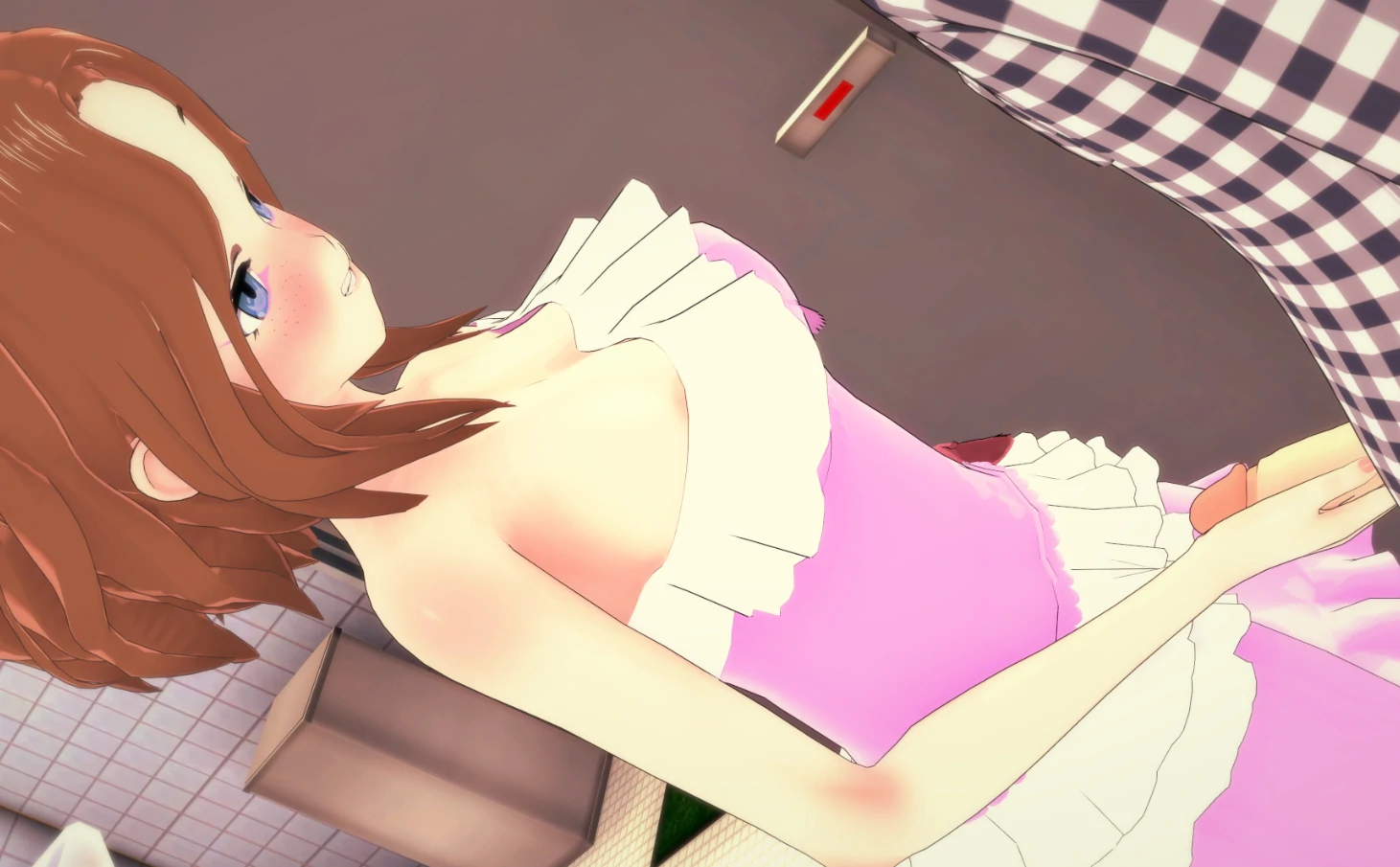 【日系SLG/AI汉化/后宫】罪恶谷0.3.13 AI汉化版【PC+安卓/2.2G/更新】 封面图 3