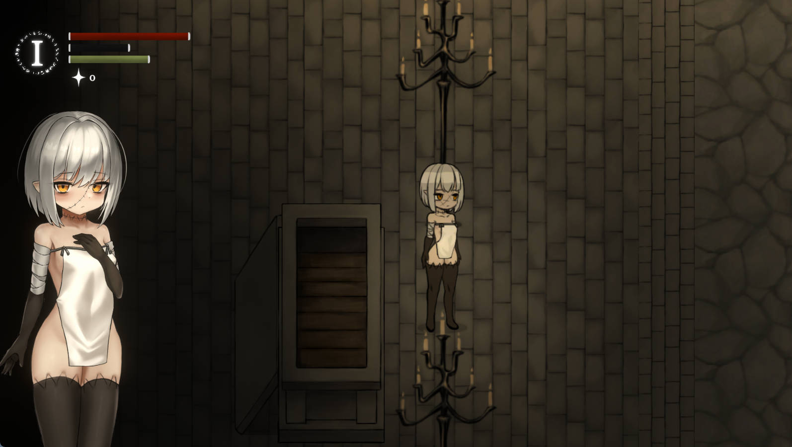 菲娅的冒险 FIA'S ADVENTURE Ver1.1.0 (2).jpg 菲娅的冒险 FIA'S ADVENTURE Ver1.1.0 (2).jpg