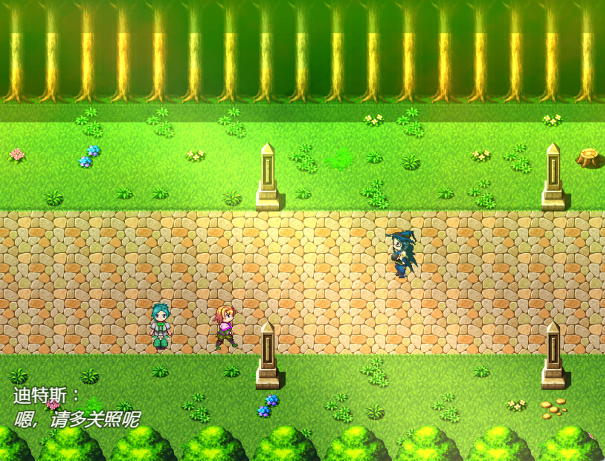 借金魔女的AV冒险记1.0.0 (2).jpg 借金魔女的AV冒险记1.0.0 (2).jpg