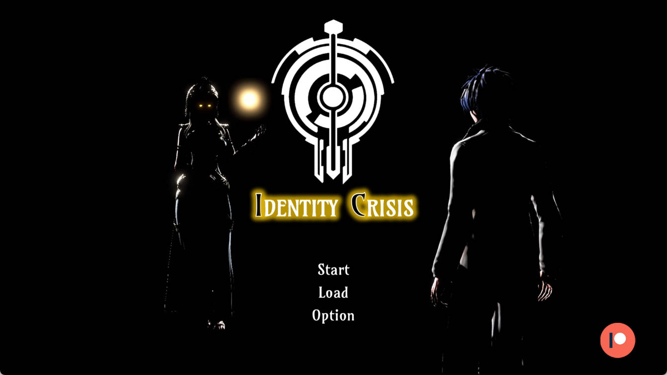 【欧美SLG/汉化/动态】身份危机v0.0800 汉化版【PC+安卓/3.81G/更新】 Identity Crisis [v0.0800]