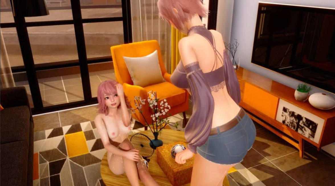 阿瓦维拉诺克斯v1.5 (5).jpg 阿瓦维拉诺克斯v1.5 (5).jpg