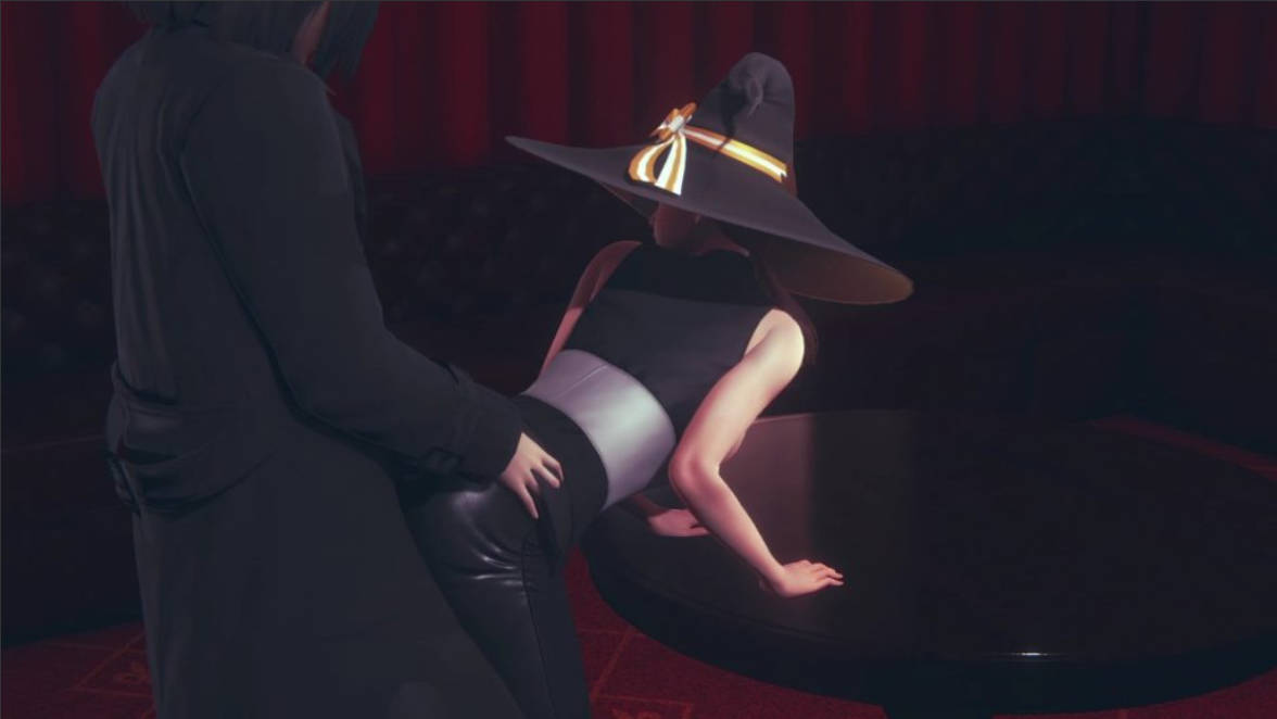 魔法之谜v0.2.7p (2).jpg 魔法之谜v0.2.7p (2).jpg