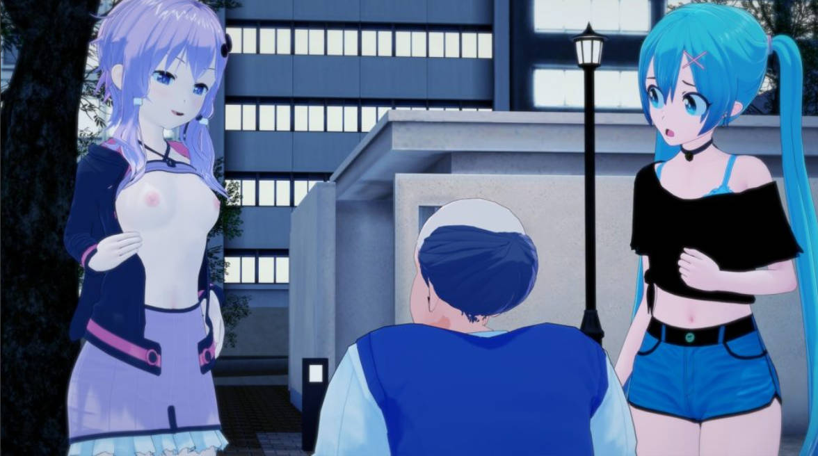 声优俱乐部v1.5 (3).jpg 声优俱乐部v1.5 (3).jpg
