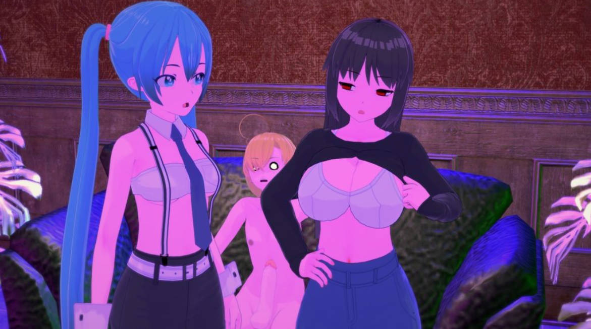 声优俱乐部v1.5 (2).jpg 声优俱乐部v1.5 (2).jpg