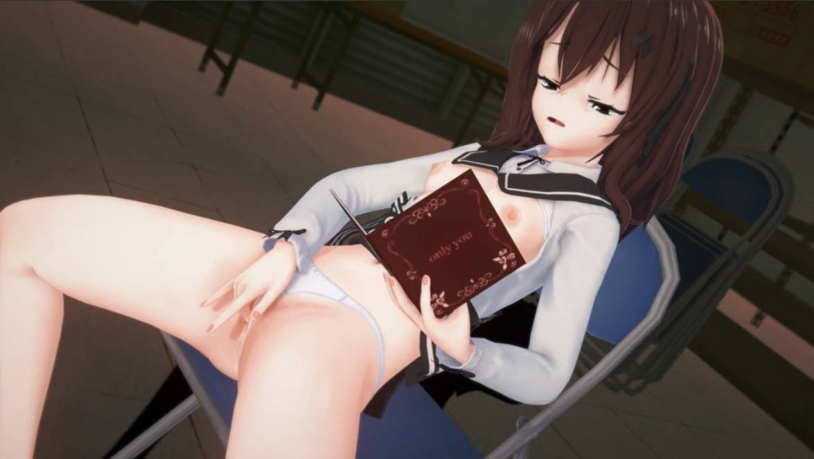 猩红监狱v0.1.6.7 (5).jpg 猩红监狱v0.1.6.7 (5).jpg