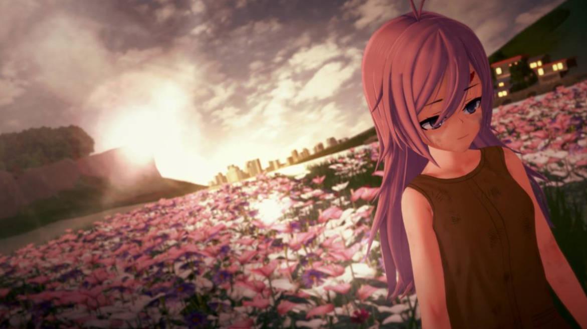 猩红监狱v0.1.6.7 (3).jpg 猩红监狱v0.1.6.7 (3).jpg