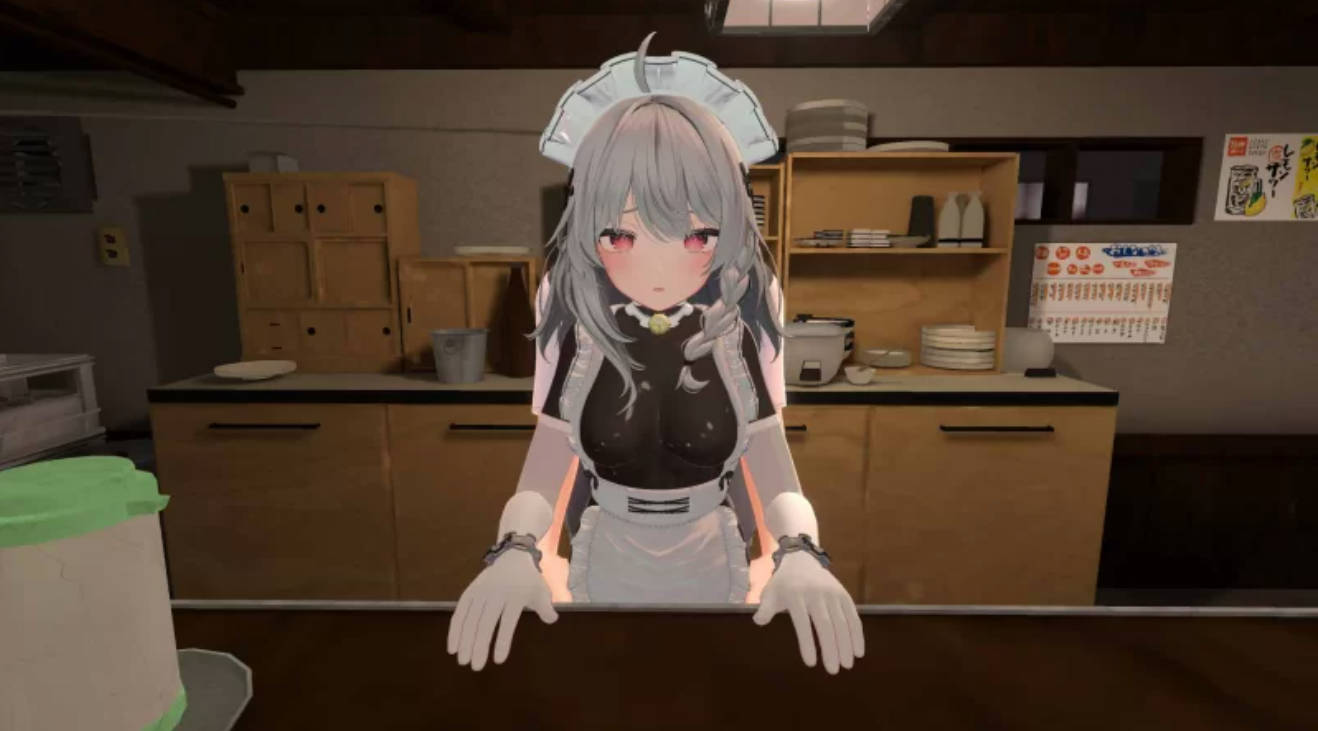 NTR大师 NTR Master v0.4 (2).jpg NTR大师 NTR Master v0.4 (2).jpg