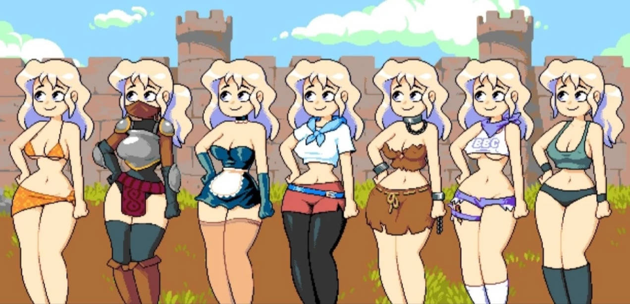最终原创性 Final Orginity v0.5.8 (5).jpg 最终原创性 Final Orginity v0.5.8 (5).jpg