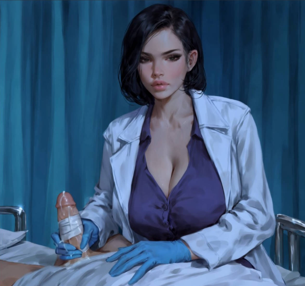 20美元就是20美元:一个永无止境的故事-完结 (6).jpg 20美元就是20美元:一个永无止境的故事-完结 (6).jpg
