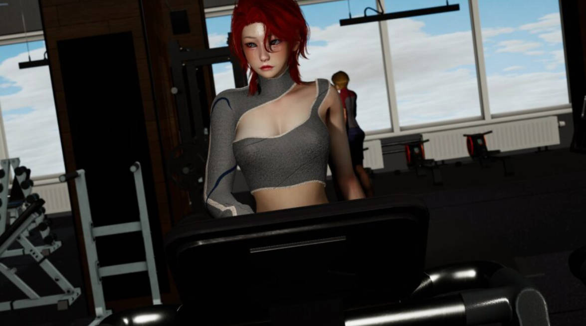 回声:我们告诉自己的谎言Ep.4赞助 (4).jpg 回声:我们告诉自己的谎言Ep.4赞助 (4).jpg